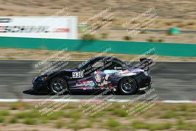 media/Apr-16-2022-VIP Trackdays (Sat) [[2a75af0965]]/A Group/Panning (Session 2)/